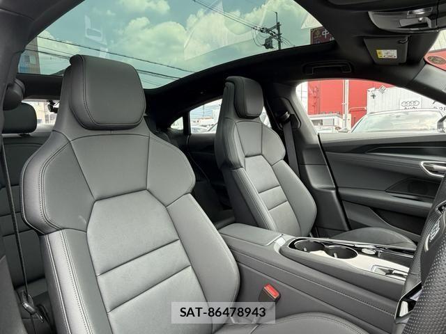 Audi E-TRON 2025-03 8206385-3