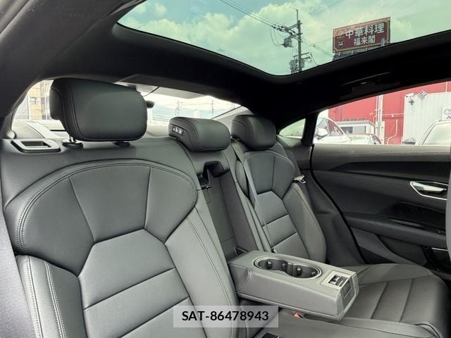 Audi E-TRON 2025-03 8206385-4