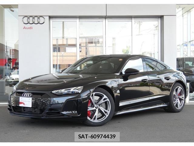 Audi E-TRON 2025-04 8206382-0