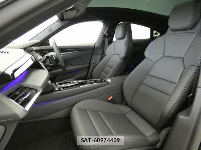 Audi E-TRON 2025-04 8206382-12