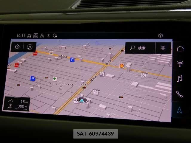 Audi E-TRON 2025-04 8206382-13