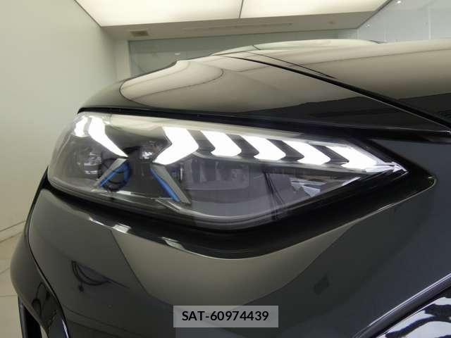 Audi E-TRON 2025-04 8206382-14