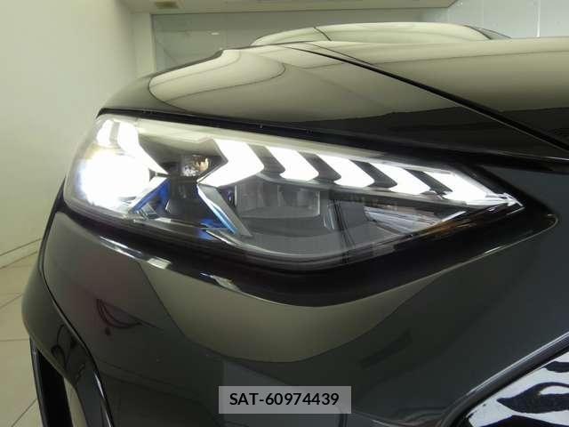 Audi E-TRON 2025-04 8206382-15