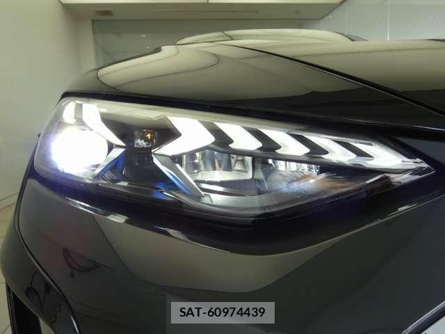 Audi E-TRON 2025-04 8206382-16