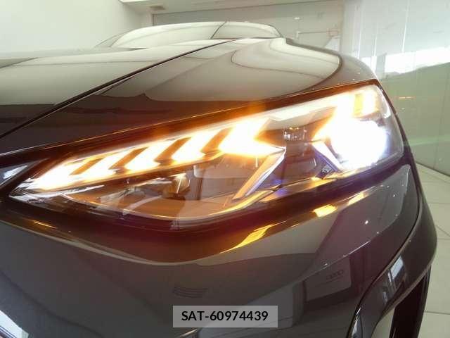 Audi E-TRON 2025-04 8206382-17