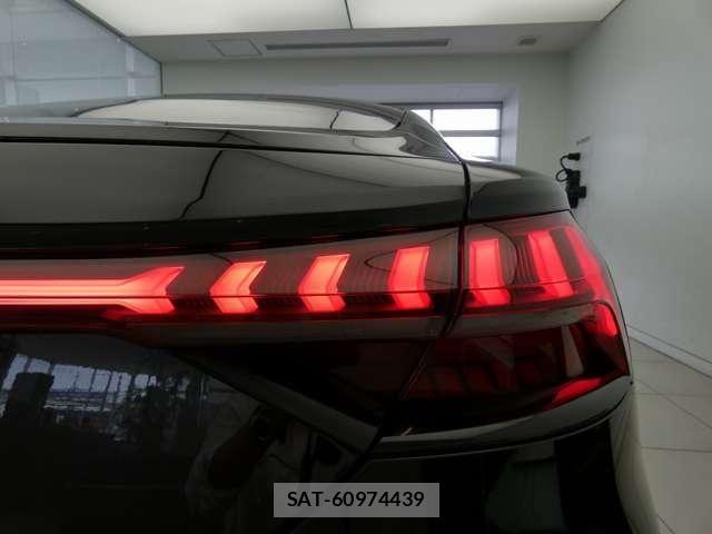 Audi E-TRON 2025-04 8206382-20