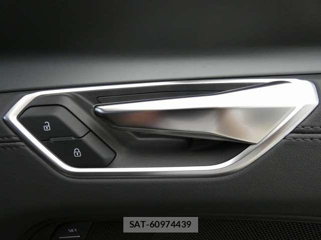 Audi E-TRON 2025-04 8206382-23
