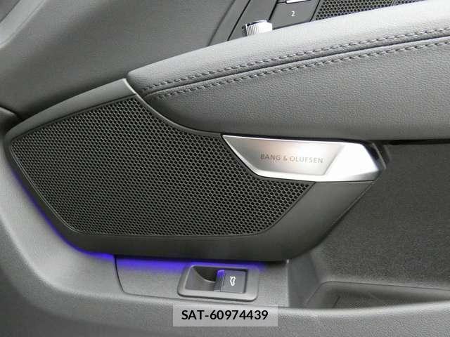 Audi E-TRON 2025-04 8206382-24