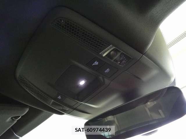 Audi E-TRON 2025-04 8206382-26