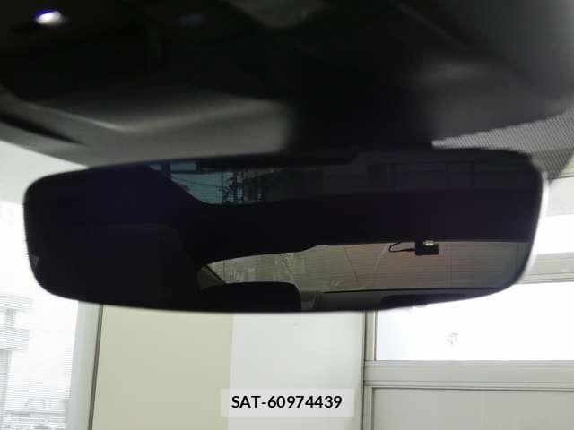 Audi E-TRON 2025-04 8206382-27