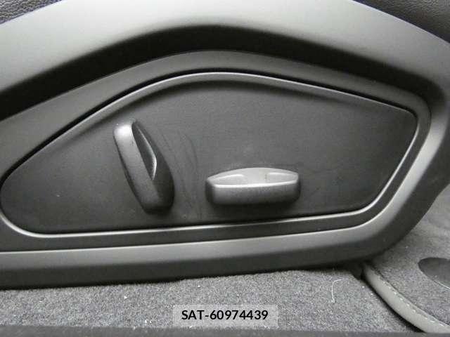 Audi E-TRON 2025-04 8206382-29