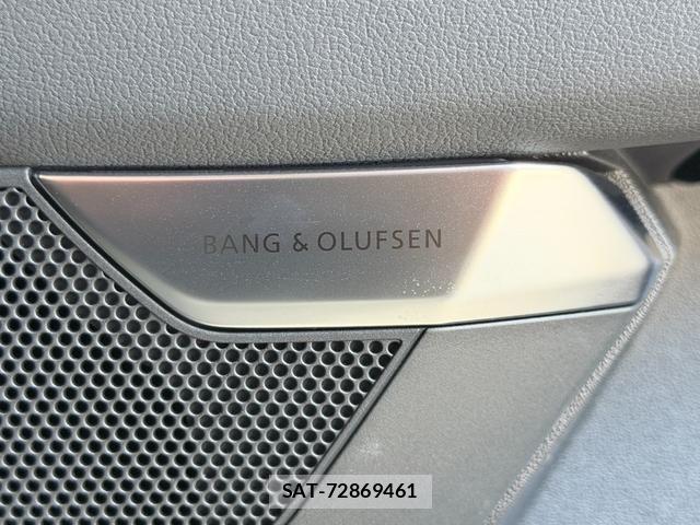 Audi E-TRON 2023-01 8561196-9