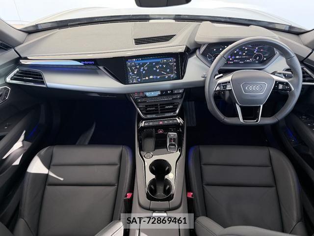 Audi E-TRON 2023-01 8561196-10