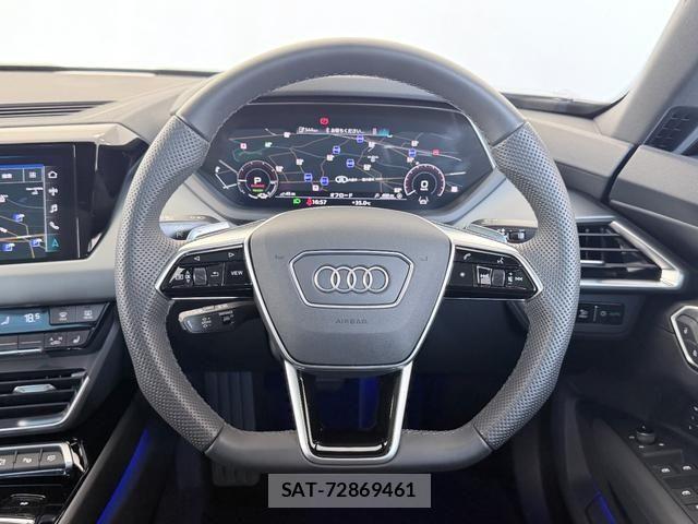 Audi E-TRON 2023-01 8561196-11