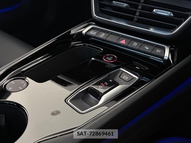 Audi E-TRON 2023-01 8561196-12