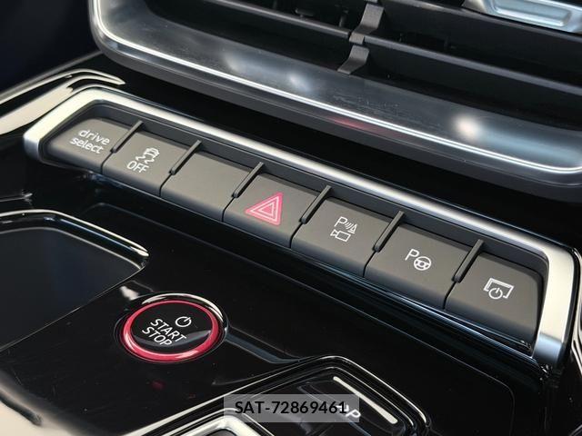Audi E-TRON 2023-01 8561196-13