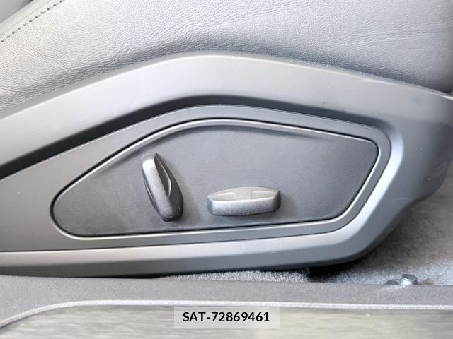 Audi E-TRON 2023-01 8561196-14