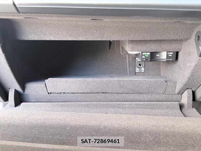 Audi E-TRON 2023-01 8561196-15