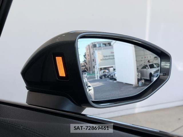 Audi E-TRON 2023-01 8561196-16