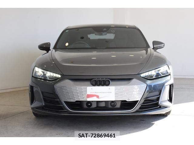 Audi E-TRON 2023-01 8561196-17