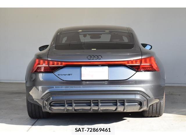Audi E-TRON 2023-01 8561196-18