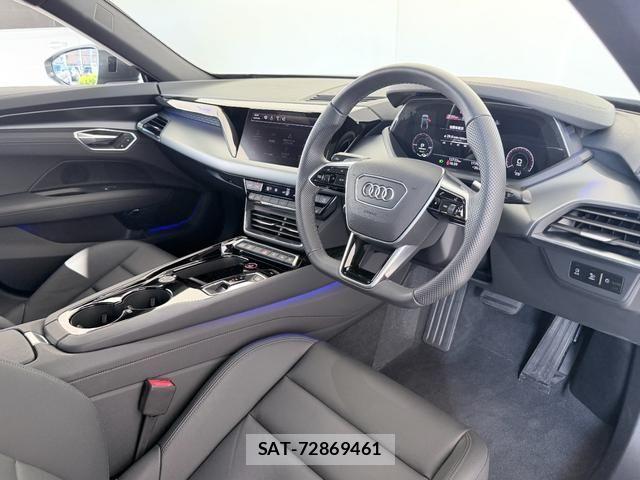 Audi E-TRON 2023-01 8561196-1