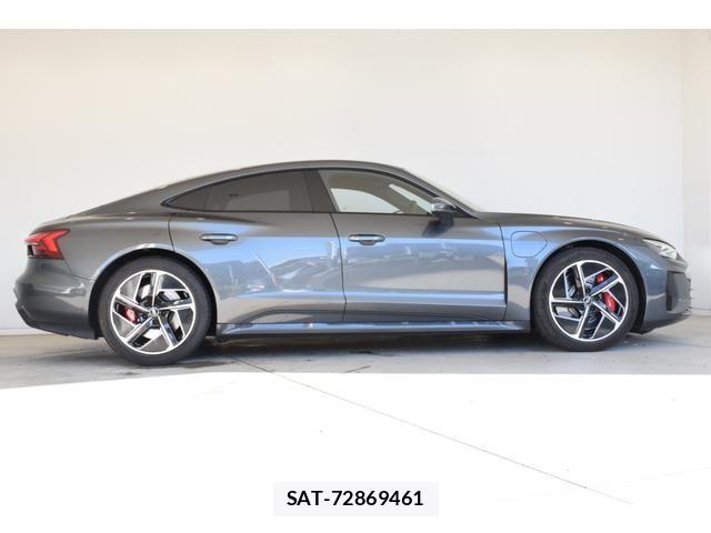 Audi E-TRON 2023-01 8561196-19