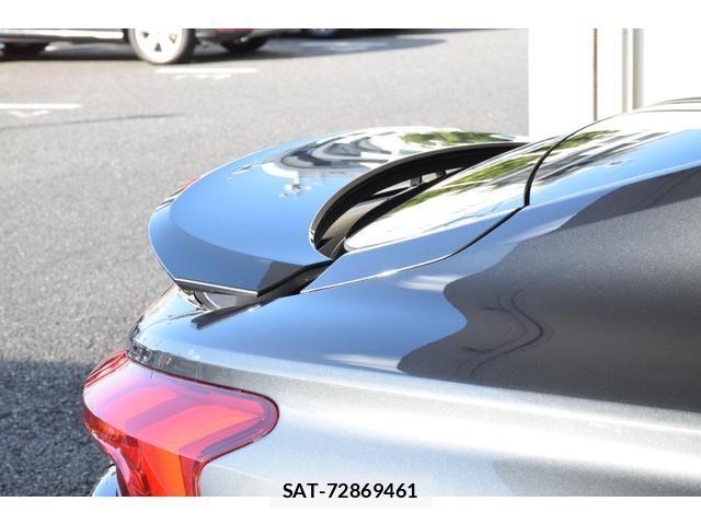 Audi E-TRON 2023-01 8561196-20
