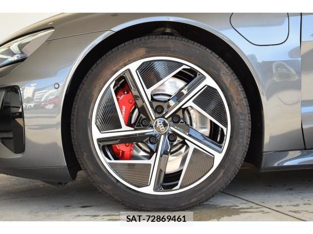 Audi E-TRON 2023-01 8561196-21