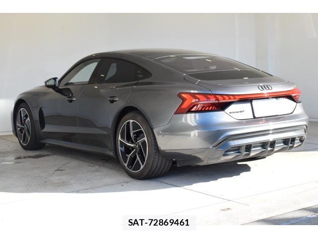 Audi E-TRON 2023-01 8561196-2