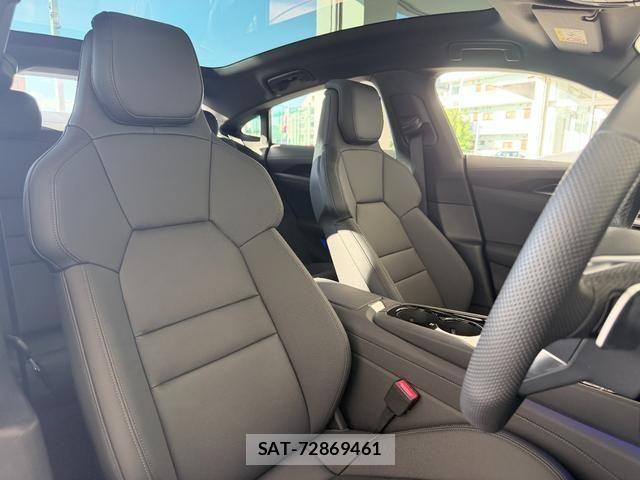 Audi E-TRON 2023-01 8561196-3