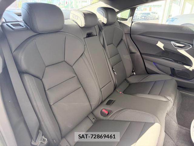 Audi E-TRON 2023-01 8561196-4