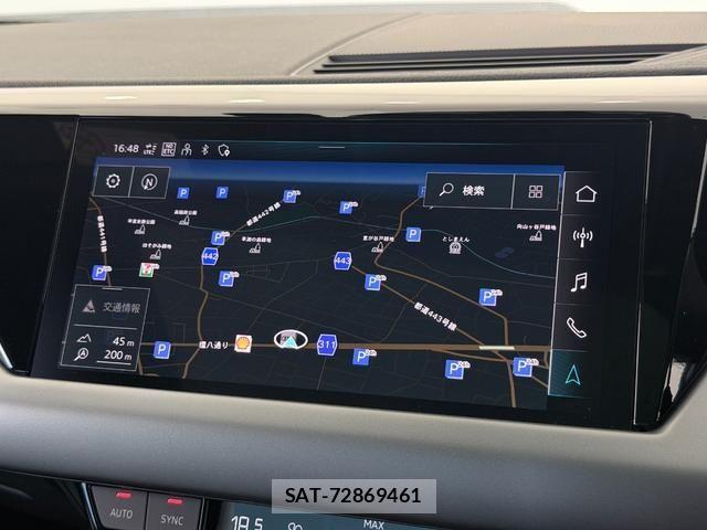 Audi E-TRON 2023-01 8561196-5