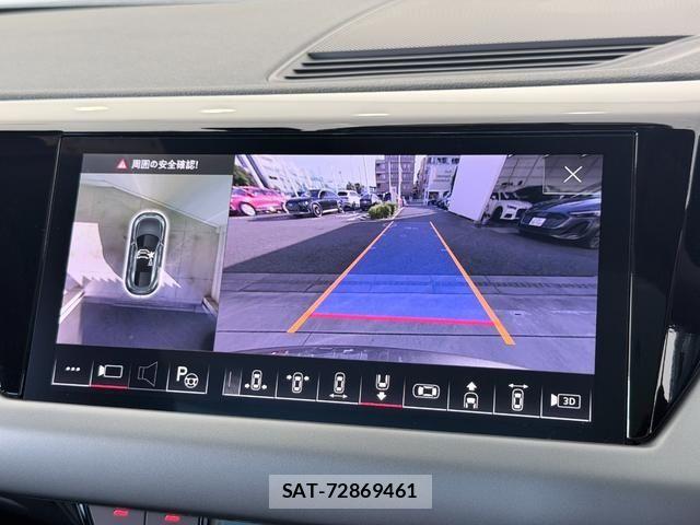 Audi E-TRON 2023-01 8561196-6