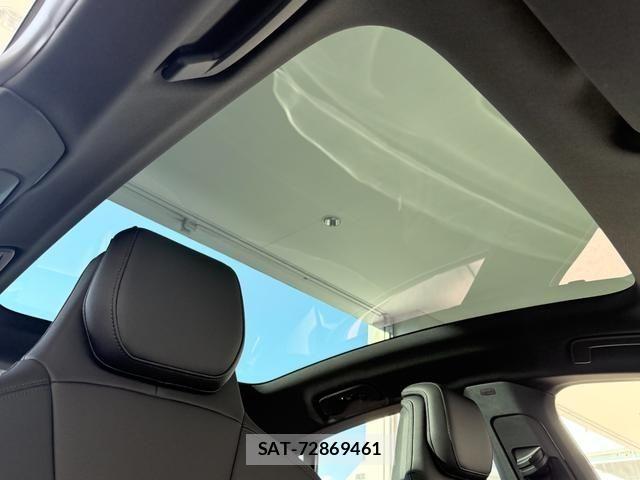 Audi E-TRON 2023-01 8561196-7