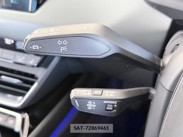Audi E-TRON 2023-01 8561196-8