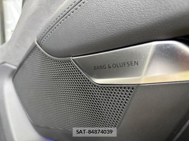 Audi E-TRON 2023-01 8561200-9