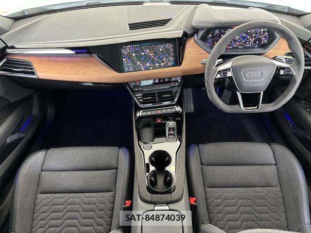 Audi E-TRON 2023-01 8561200-10