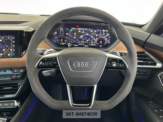 Audi E-TRON 2023-01 8561200-11