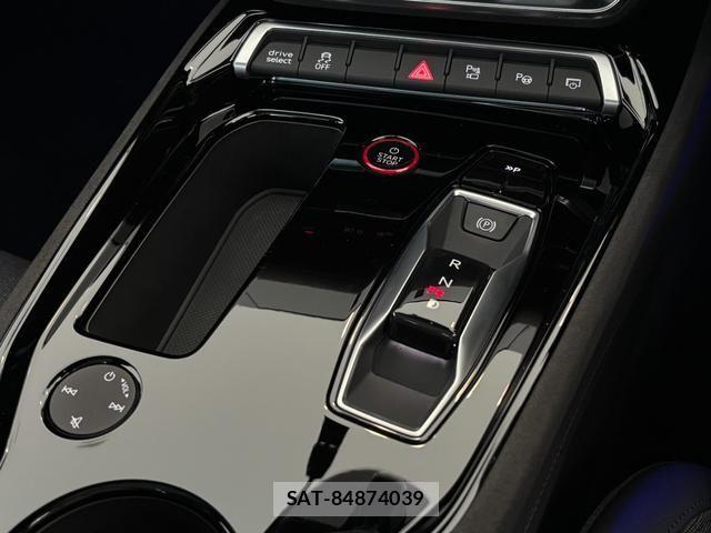 Audi E-TRON 2023-01 8561200-12