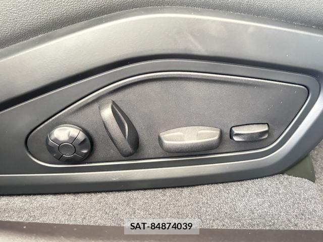 Audi E-TRON 2023-01 8561200-13