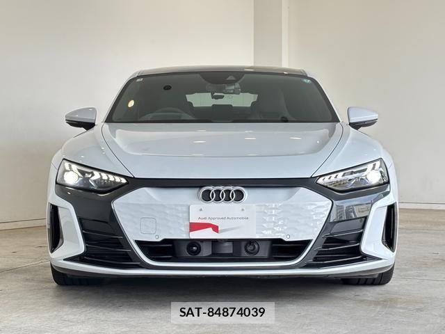 Audi E-TRON 2023-01 8561200-16