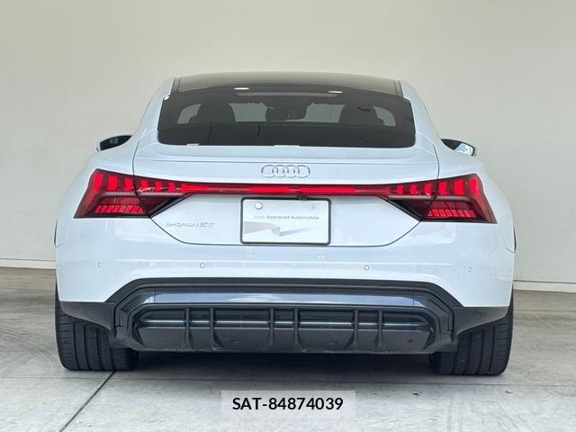 Audi E-TRON 2023-01 8561200-17
