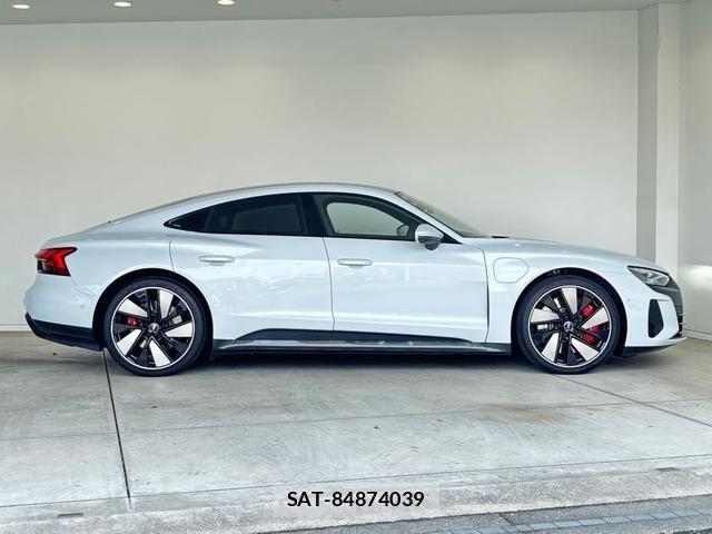 Audi E-TRON 2023-01 8561200-18