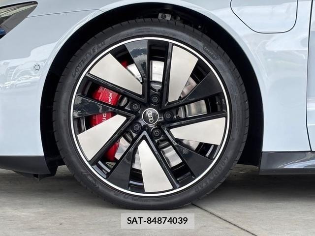 Audi E-TRON 2023-01 8561200-19