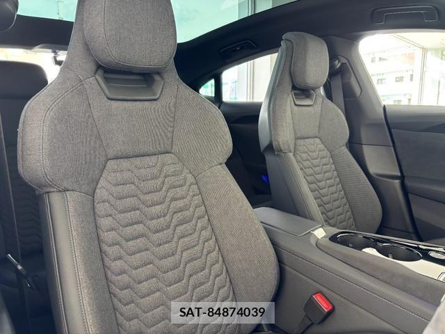 Audi E-TRON 2023-01 8561200-3