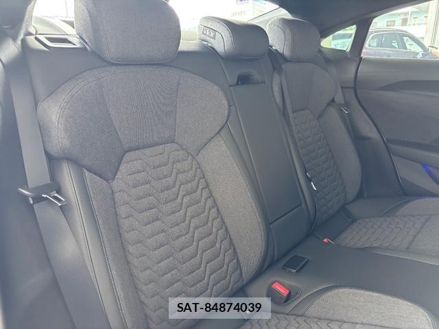 Audi E-TRON 2023-01 8561200-4