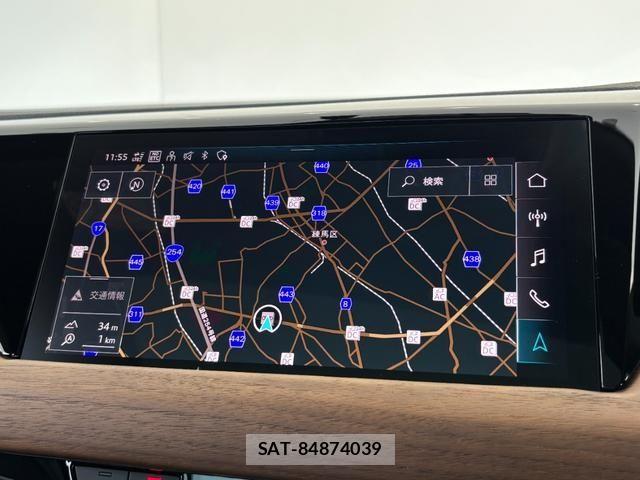 Audi E-TRON 2023-01 8561200-5