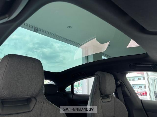 Audi E-TRON 2023-01 8561200-7