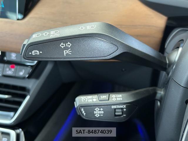 Audi E-TRON 2023-01 8561200-8